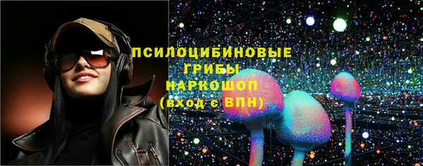 spice Новоуральск