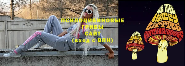 spice Новоуральск