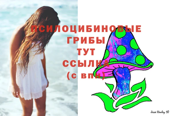 прущая мука Слюдянка