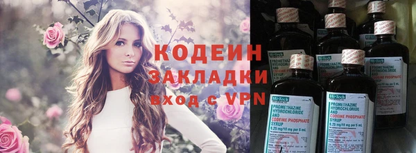 ГАЛЛЮЦИНОГЕННЫЕ ГРИБЫ Новоузенск