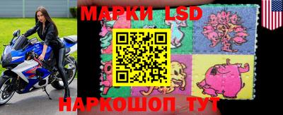 меф VHQ Донской