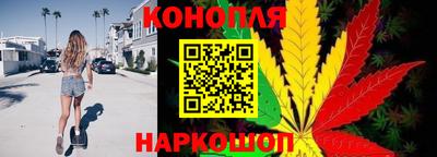 ALPHA-PVP Дубна