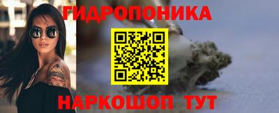 ешки Абакан